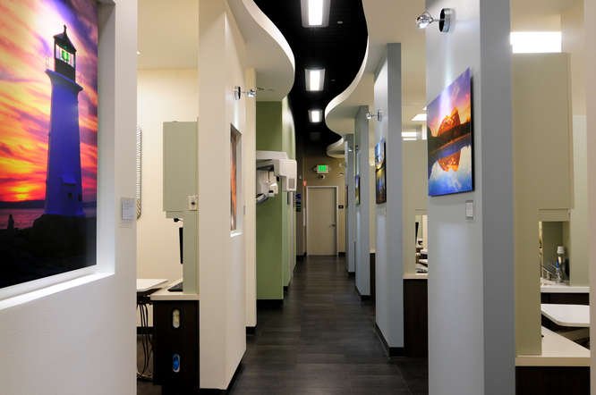 Perfect Smile Dental Care - San Jose photo 4