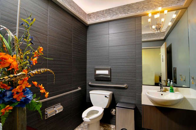 Perfect Smile Dental Care - San Jose photo 5
