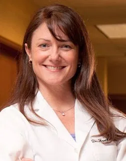 Heather K, Harris DDS photo 5