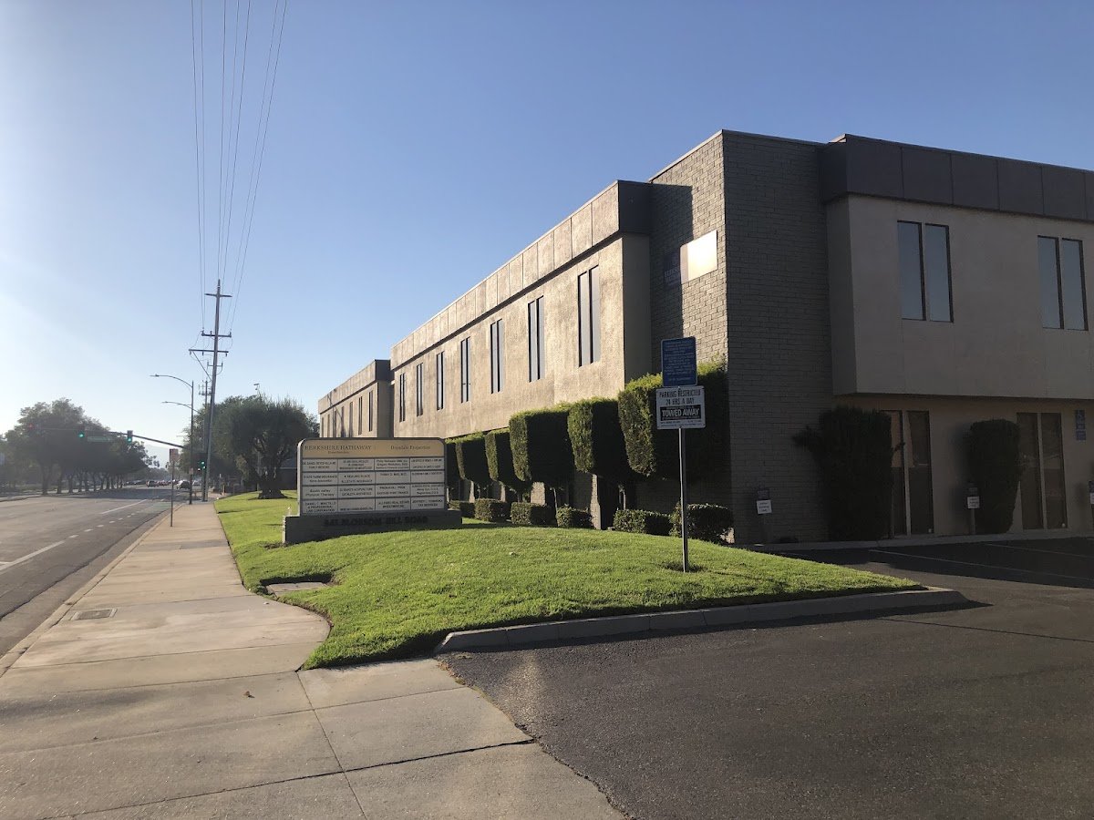 Blossom Family Dentistry photo 2