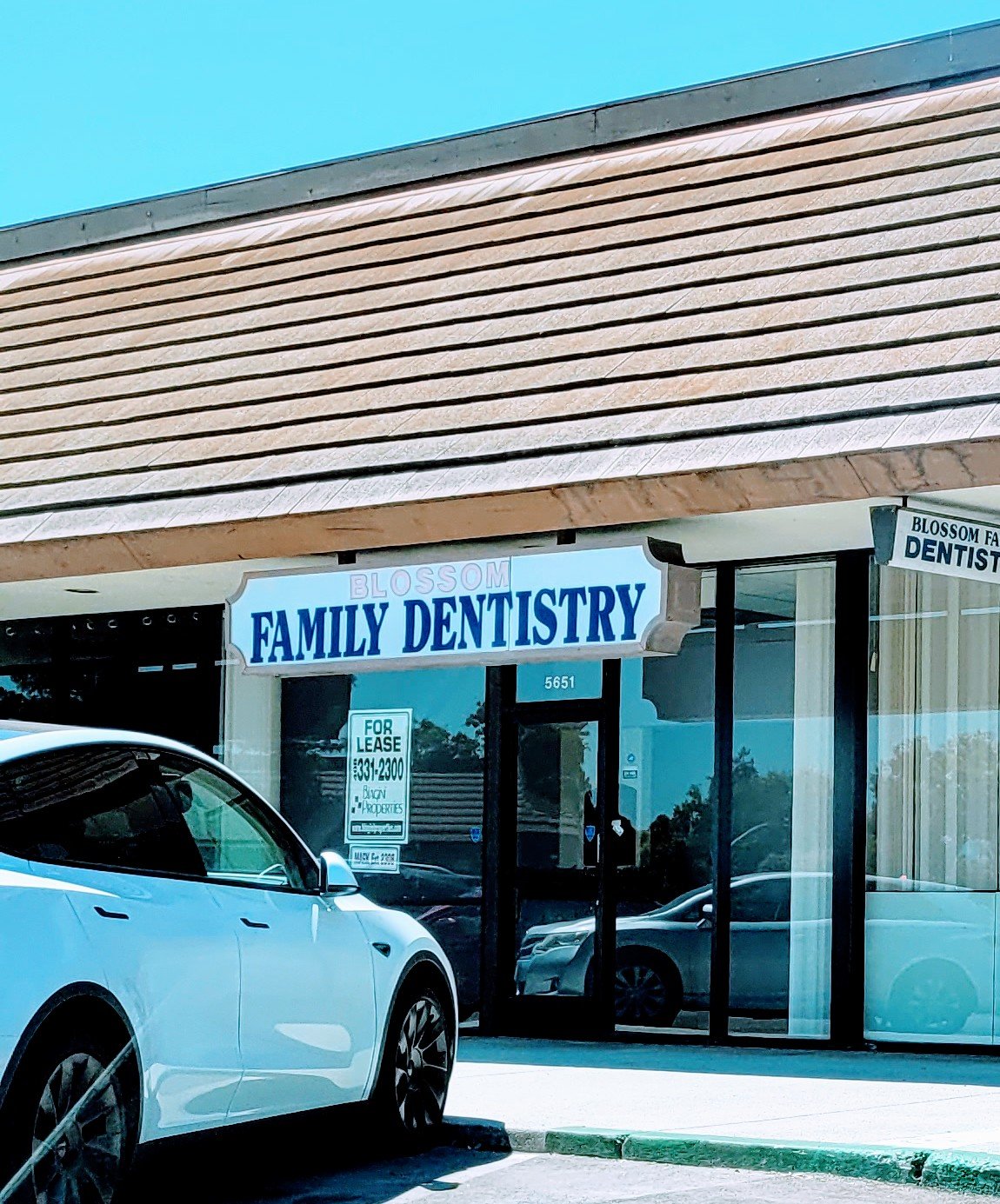 Blossom Family Dentistry photo 3