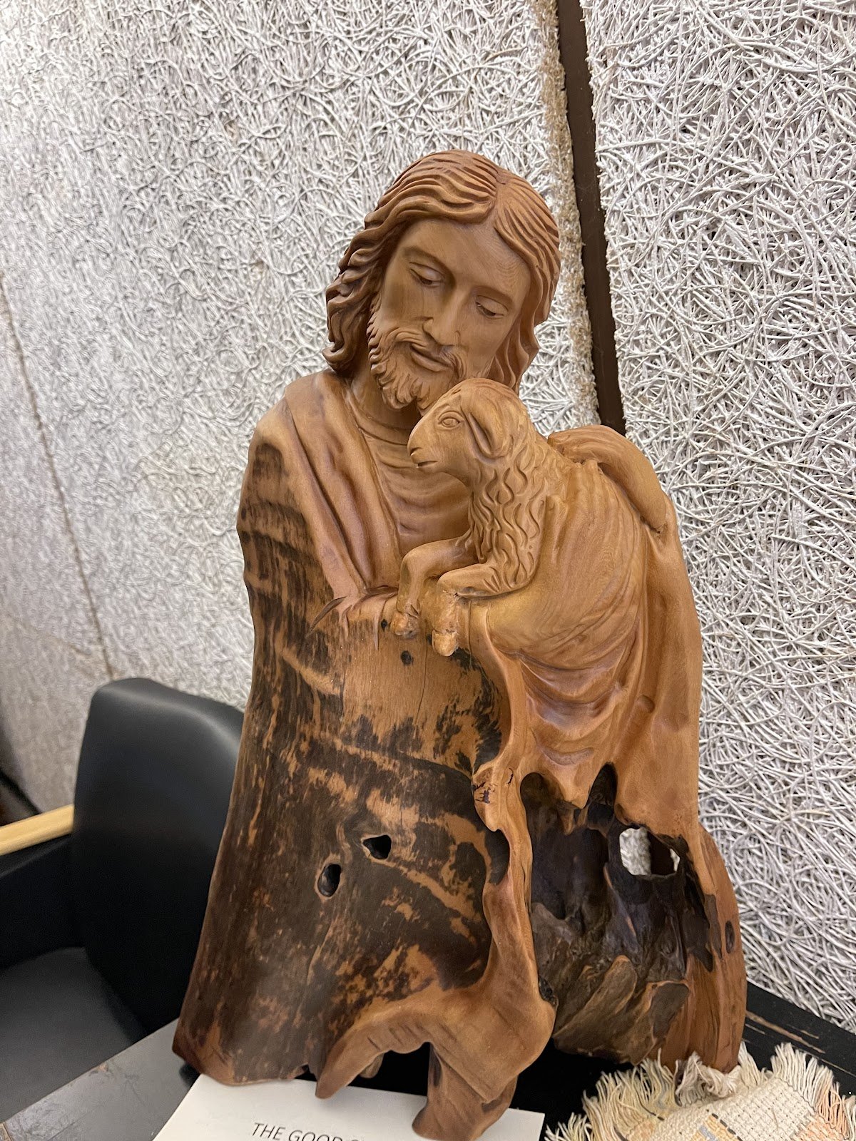 Blossom Family Dentistry photo 4