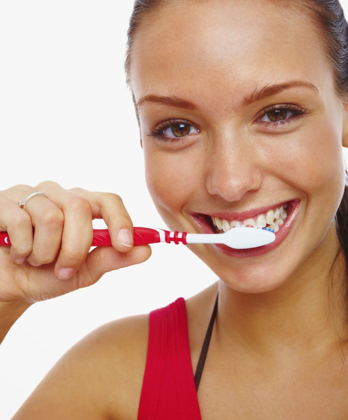 Viva Dental Group | Top Rated San Jose Dentist