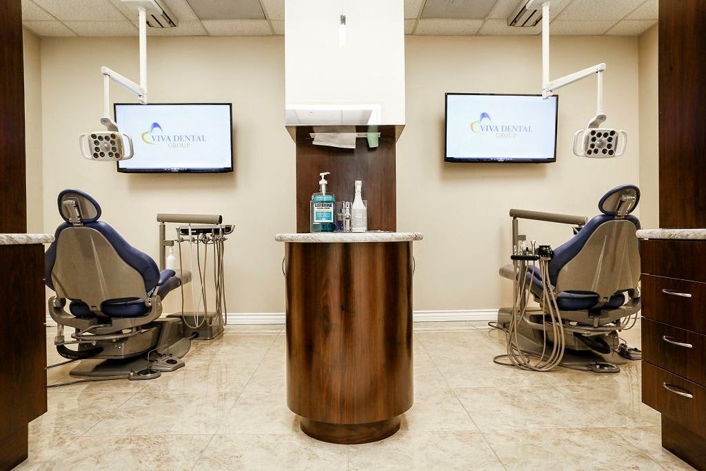 Viva Dental Group | Top Rated San Jose Dentist photo 2