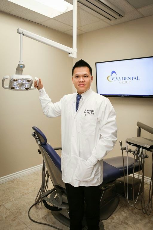 Viva Dental Group | Top Rated San Jose Dentist photo 3