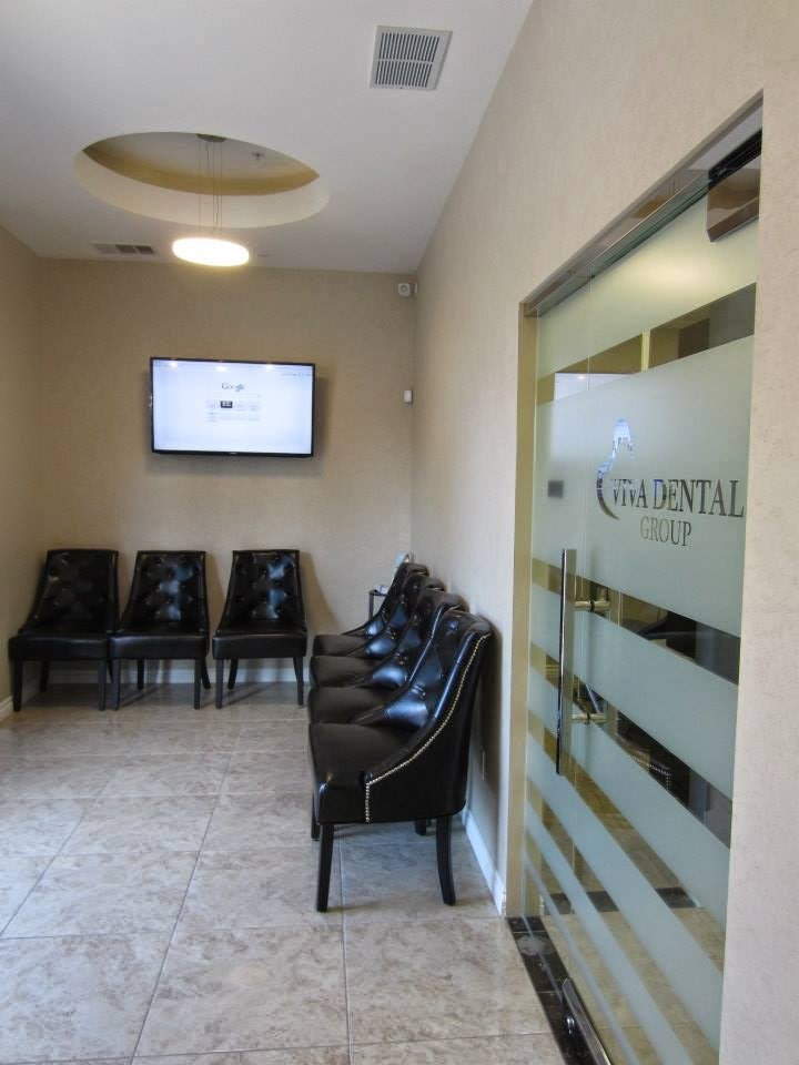 Viva Dental Group | Top Rated San Jose Dentist photo 4