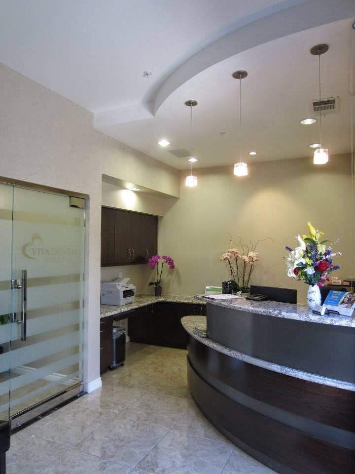 Viva Dental Group | Top Rated San Jose Dentist photo 5
