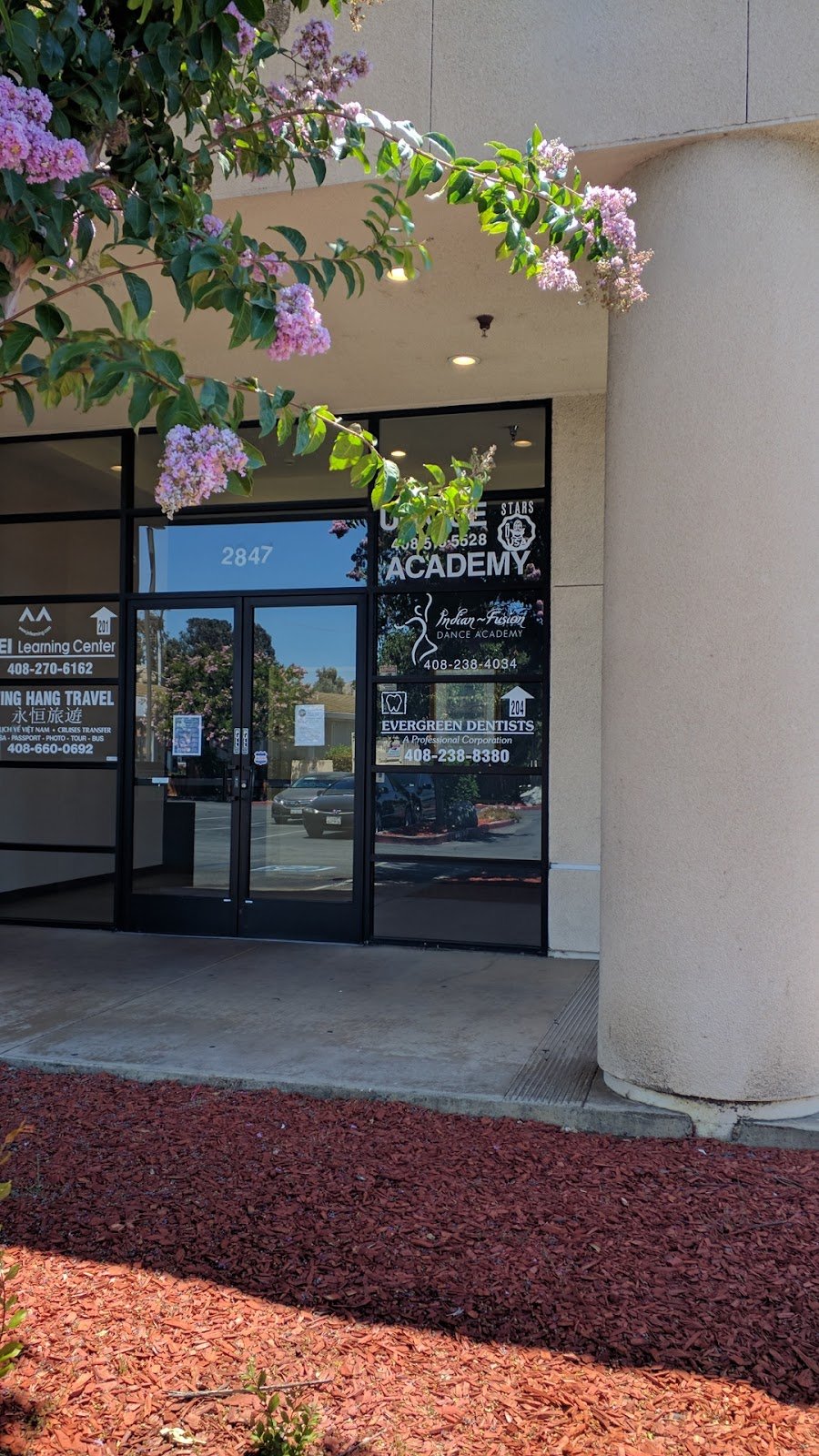 Evergreen Dentists, Dentist in San Jose, CA photo 5