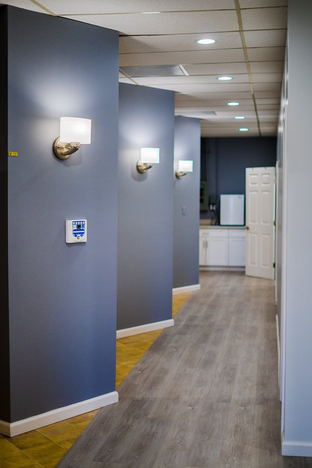 Capitol Dental Group photo 2