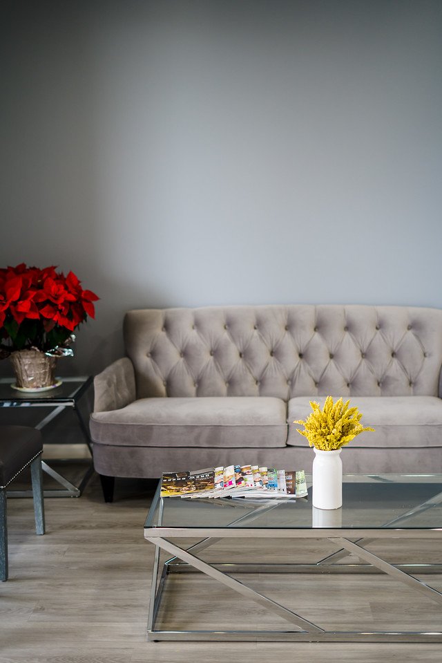 Capitol Dental Group photo 4