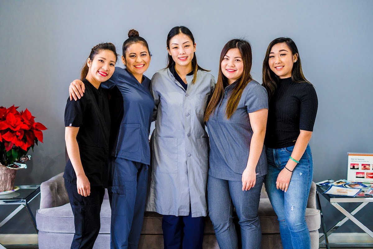 Capitol Dental Group photo 5