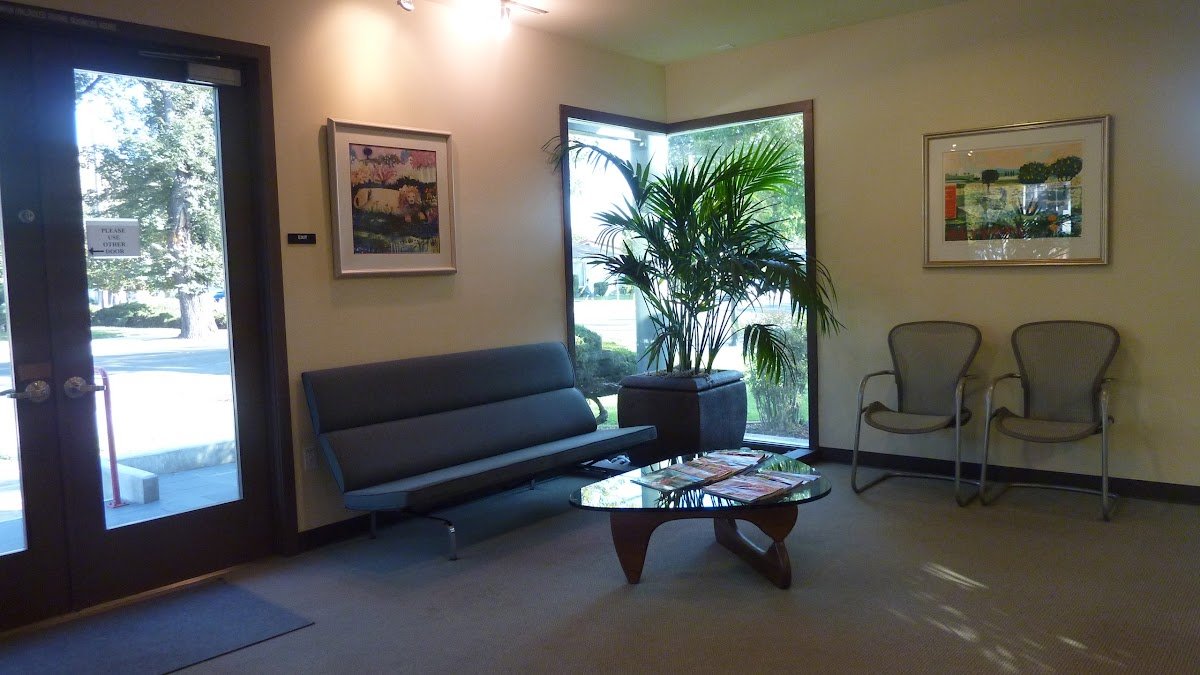 Japantown Dental: Alex H. Mendoza, DDS photo 4