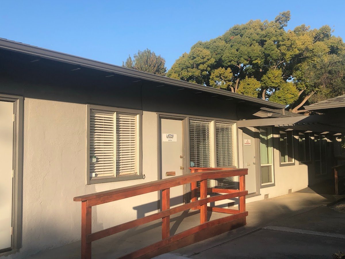 Willow Glen Dental Specialists photo 2