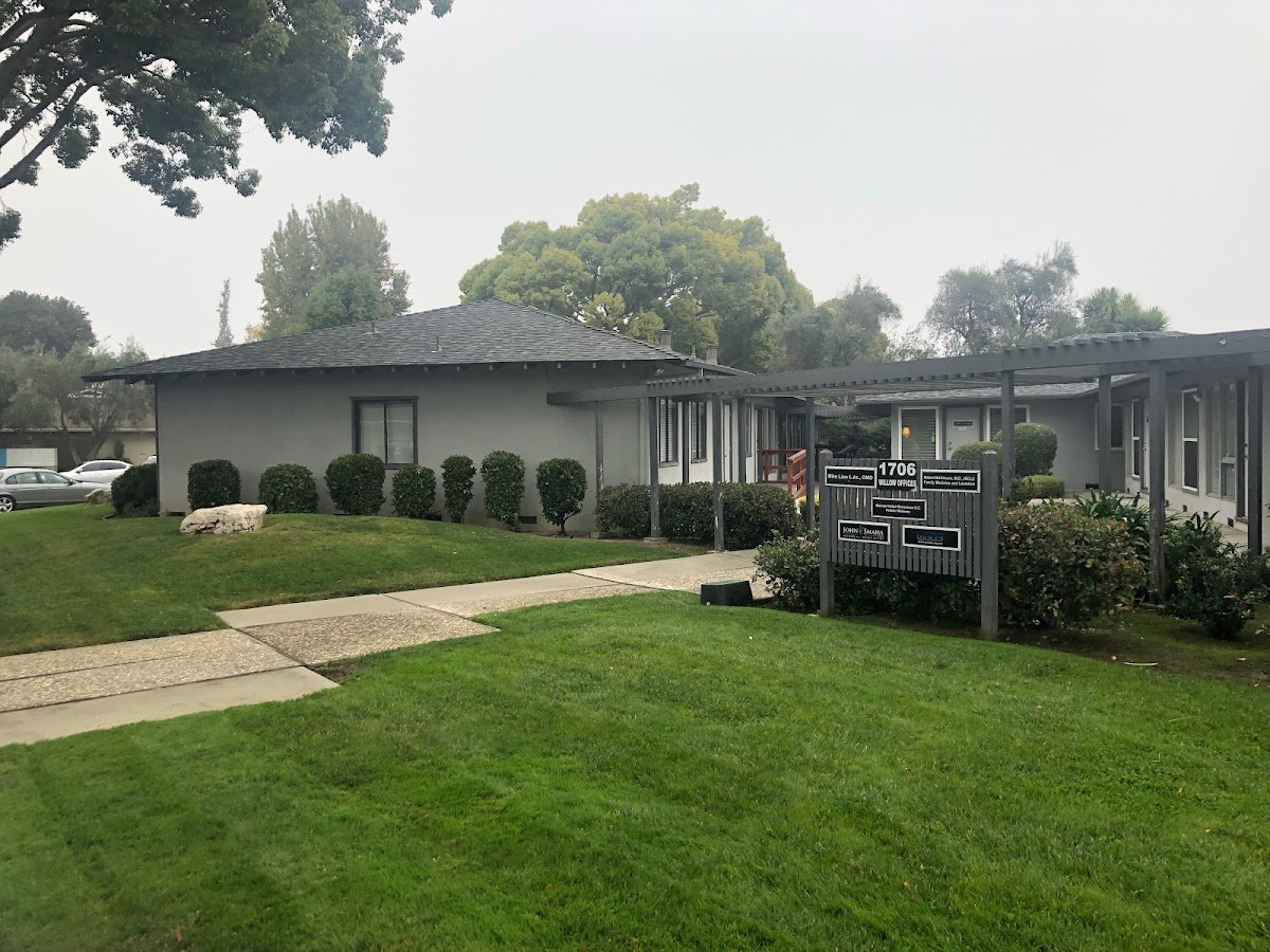 Willow Glen Dental Specialists photo 3