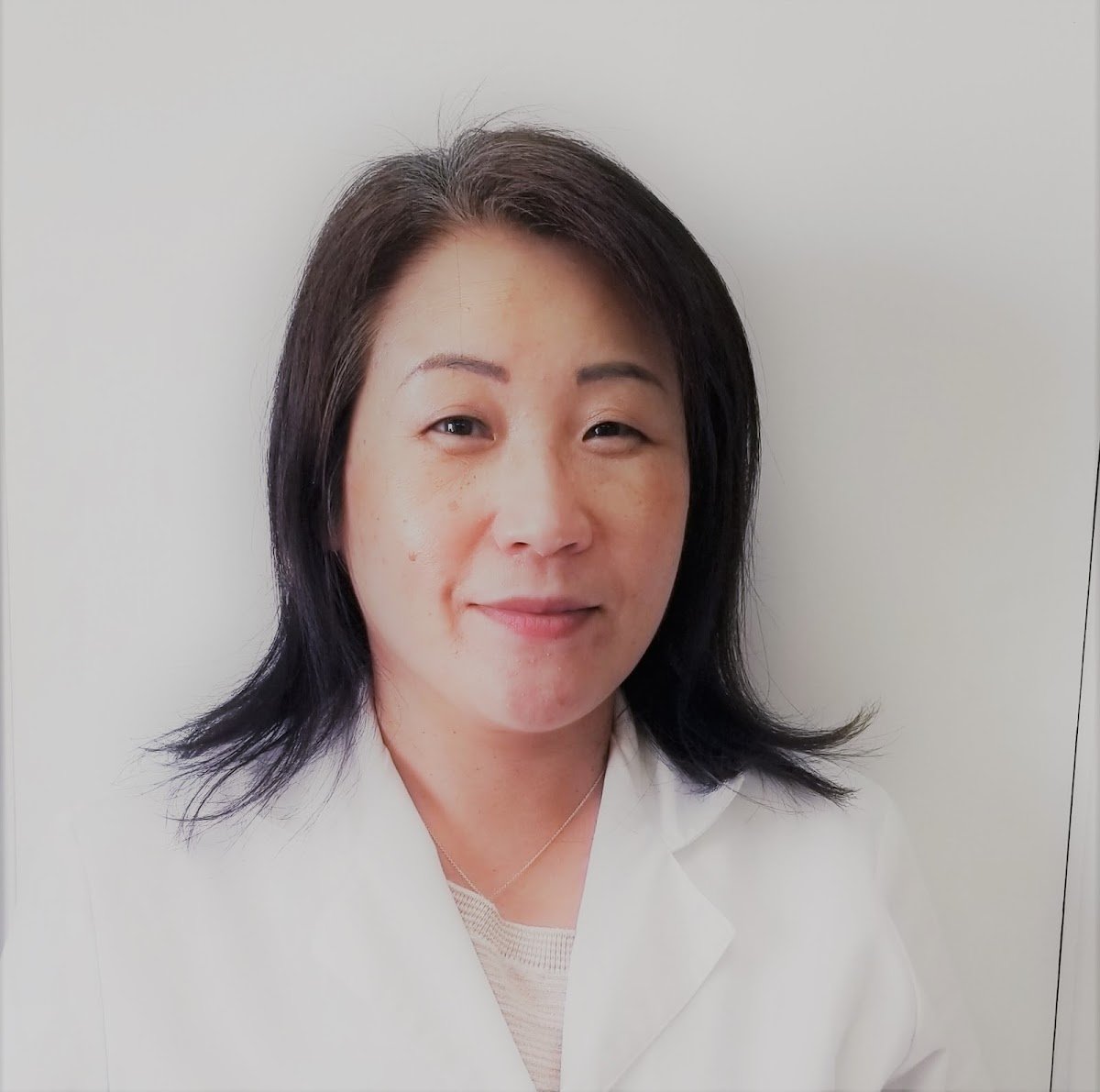 Willow Glen Dental Specialists photo 4