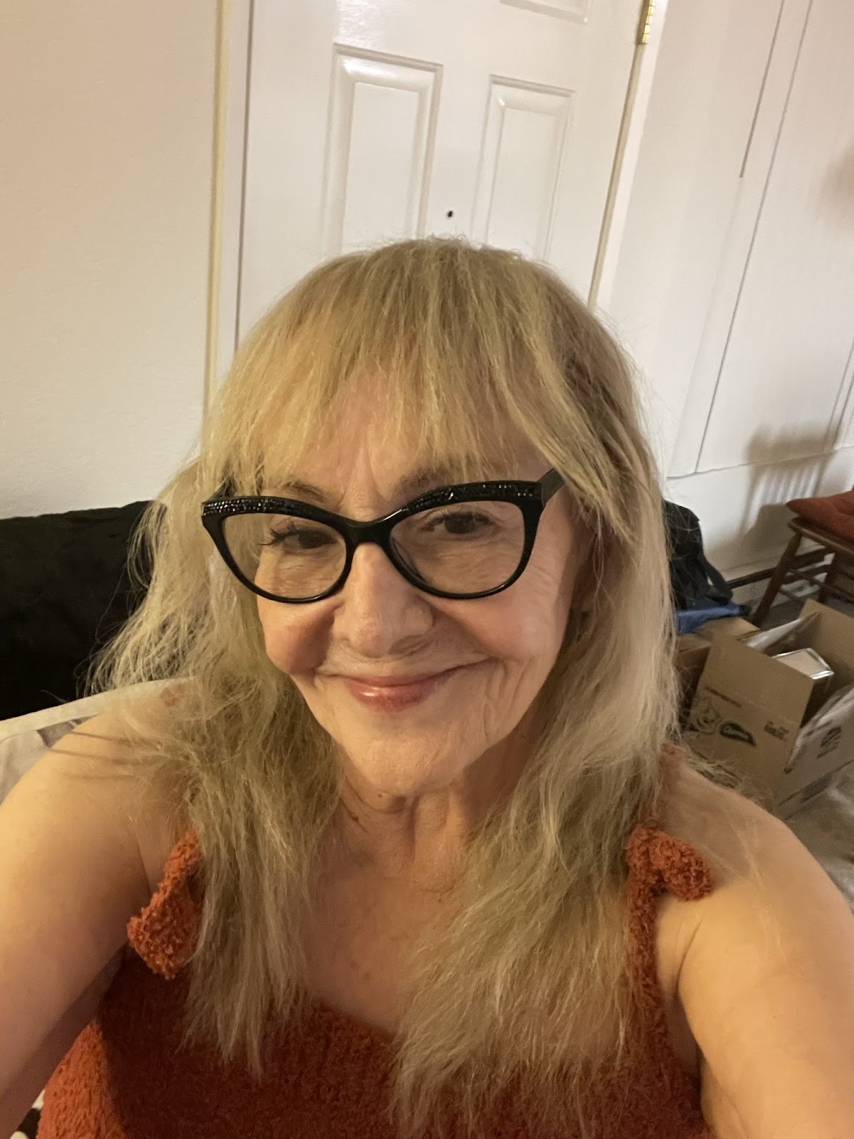 Willow Glen Dental Specialists photo 5