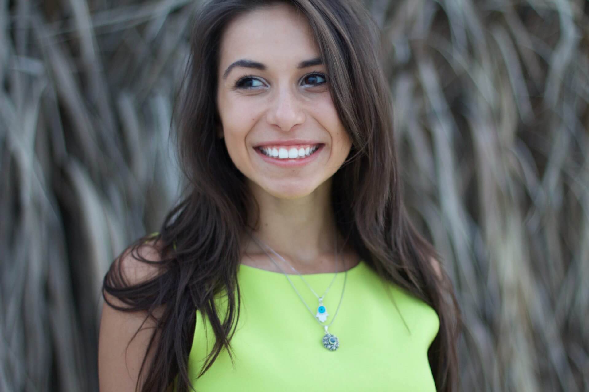 Weekend Dental Care Tempe