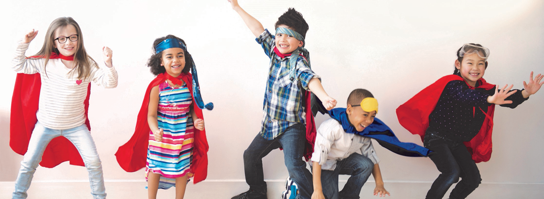 Hero Practice Services photo 1