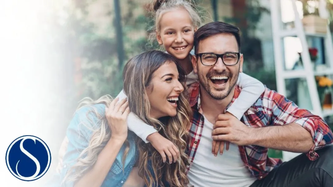 Shalimar Family Dentistry