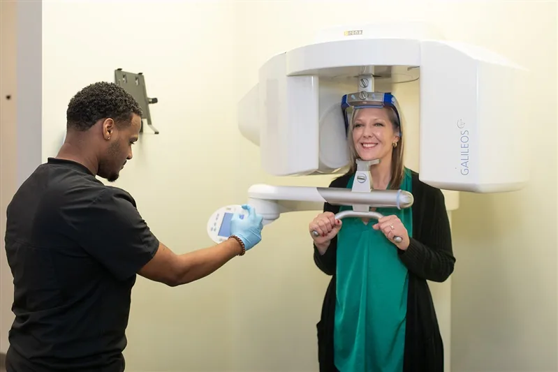 Tempe Smiles Family Dental photo 3