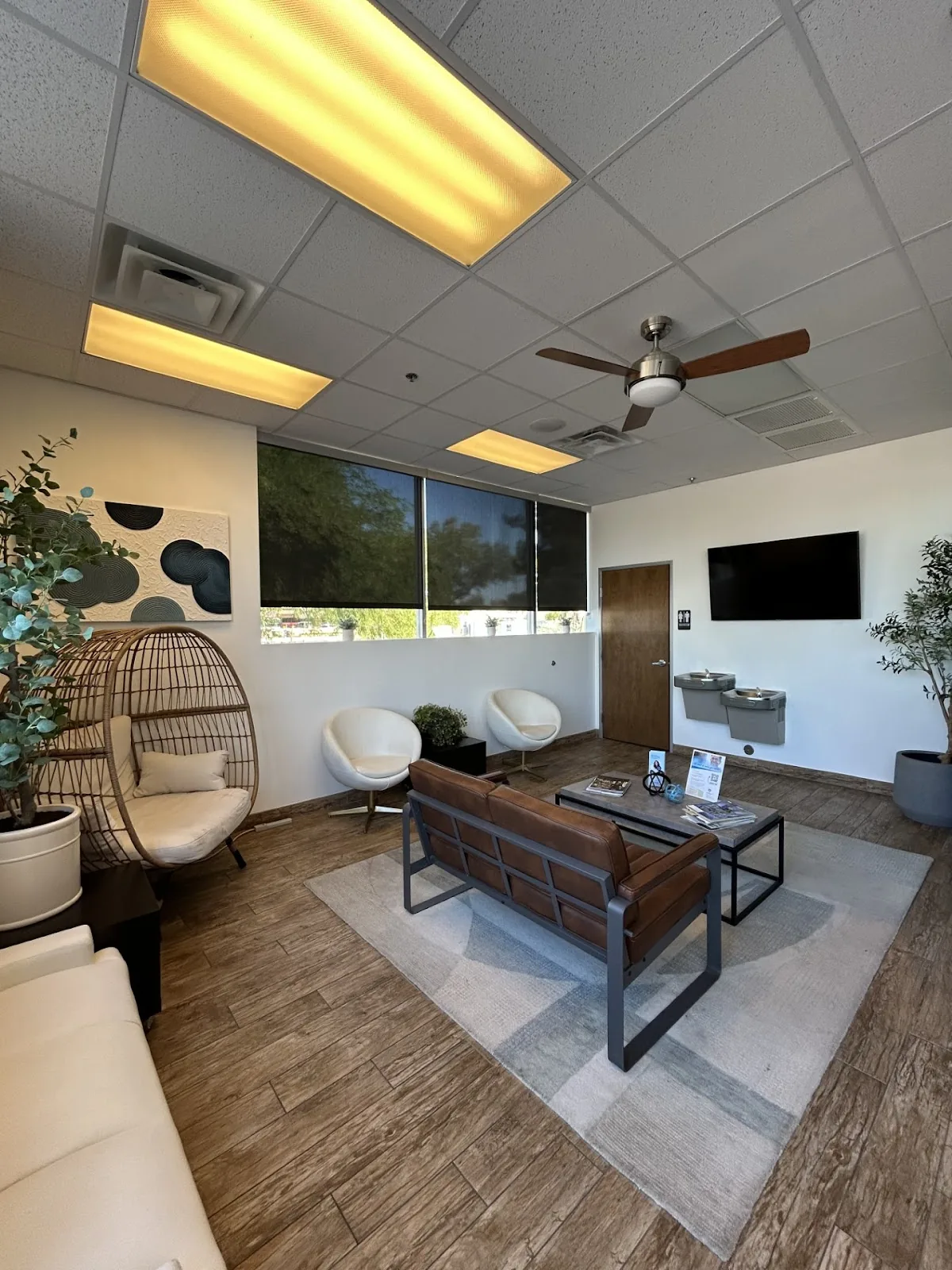 Tempe Smiles Family Dental photo 4