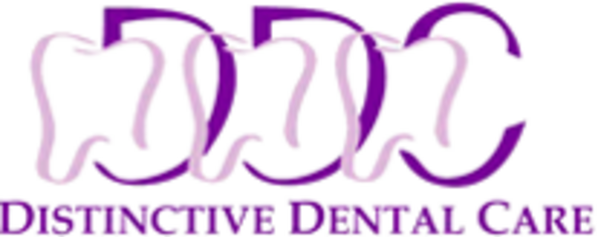 Distinctive Dental Care photo 1