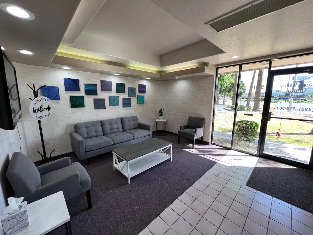 East Valley Dental Professionals photo 3