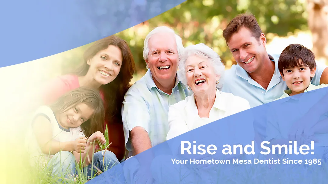 East Valley Dental Professionals photo 2