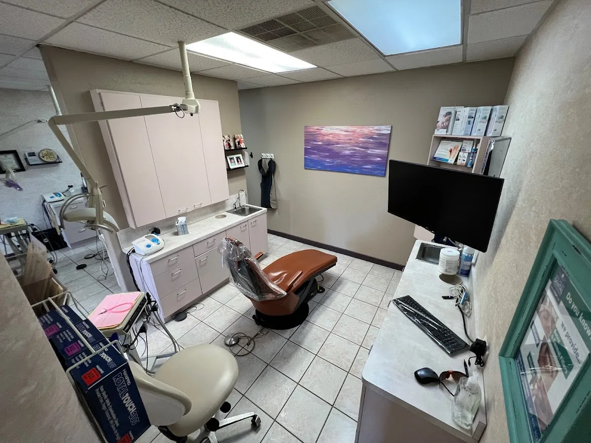 East Valley Dental Professionals photo 4