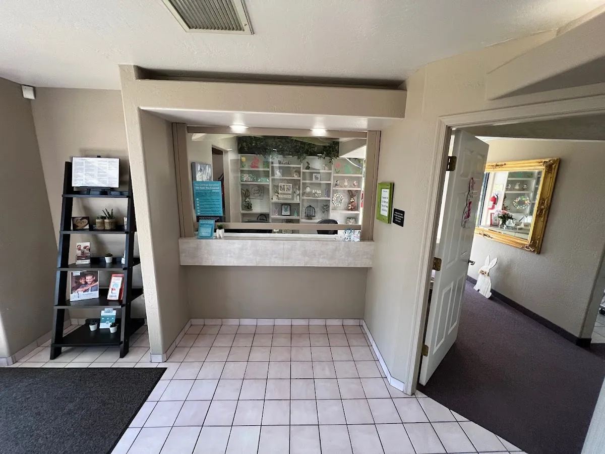 East Valley Dental Professionals photo 6