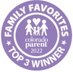 Highlands Pediatric Dentistry photo 1