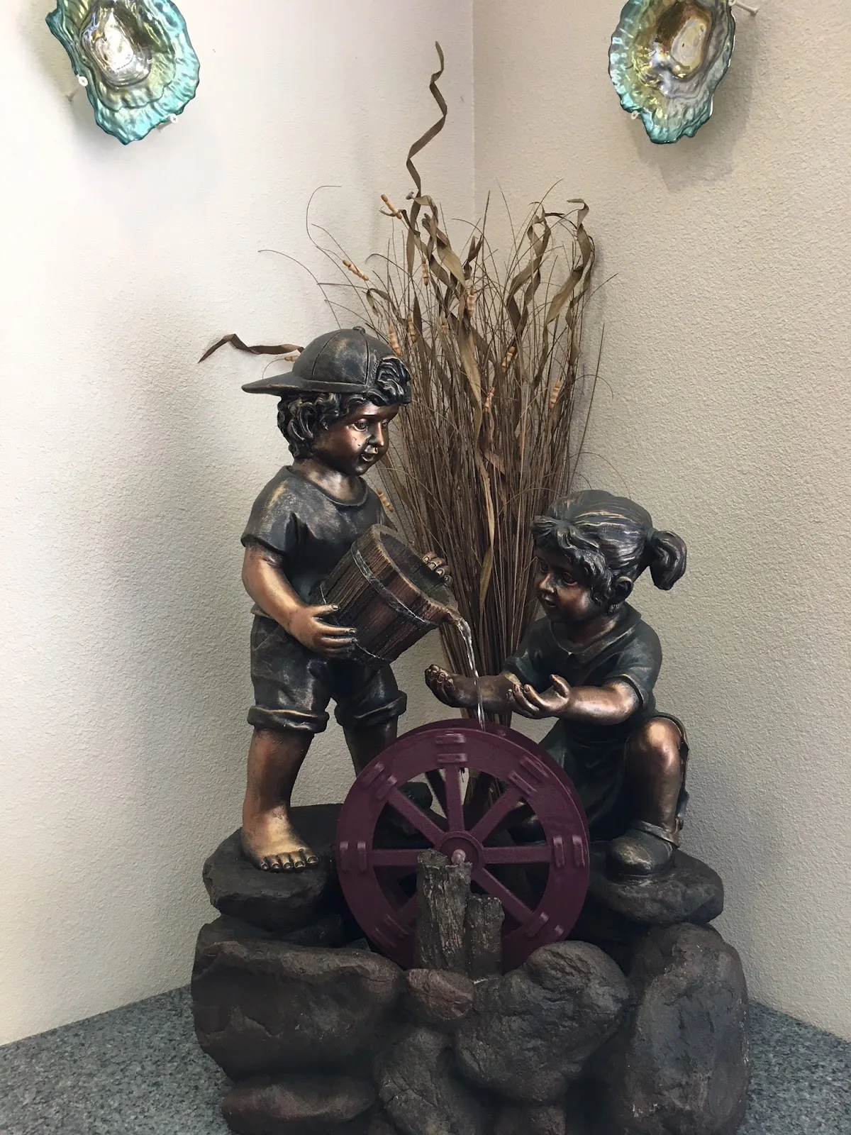 Family Dentistry LLC photo 6