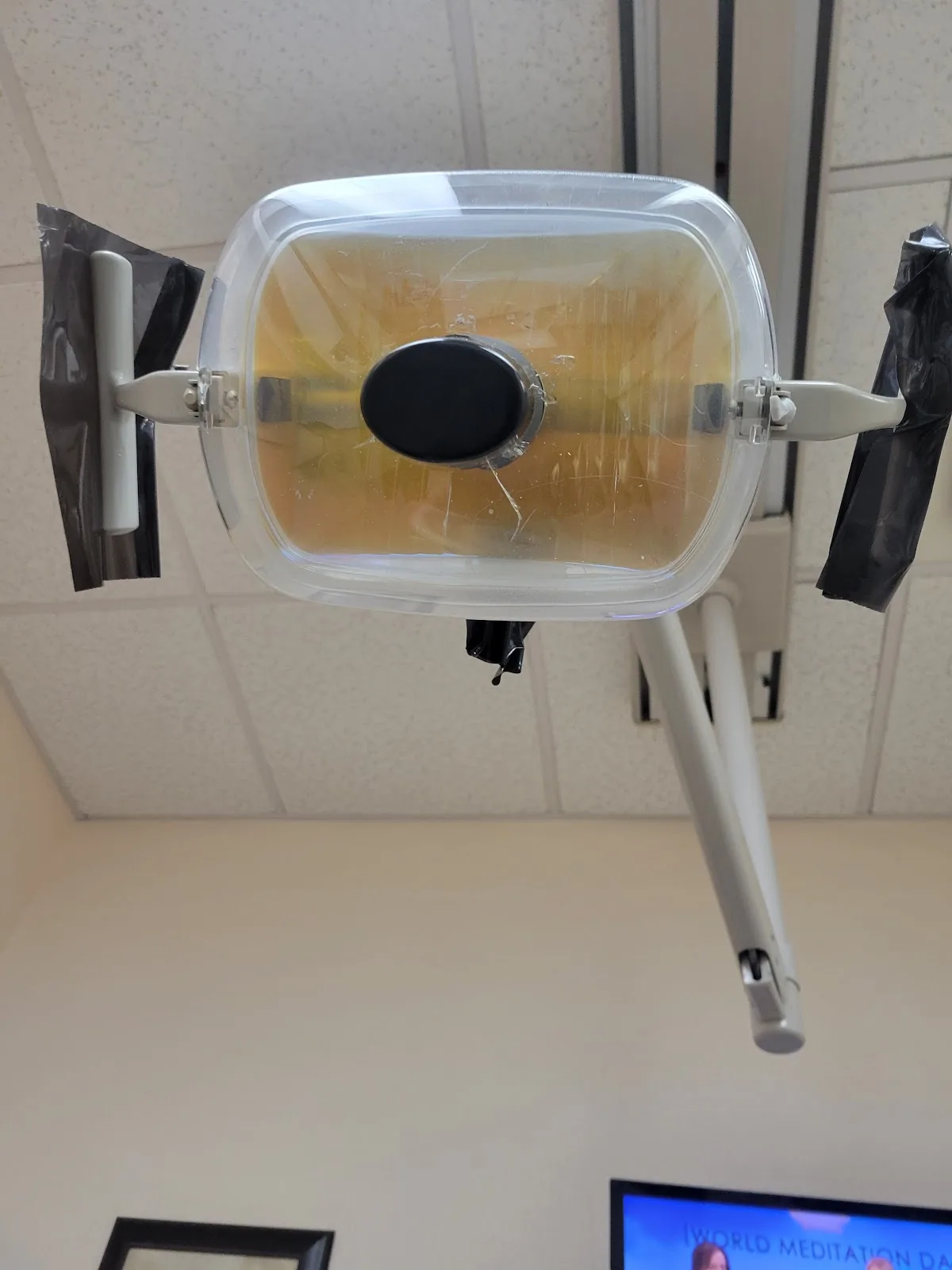 Family Dentistry LLC photo 5