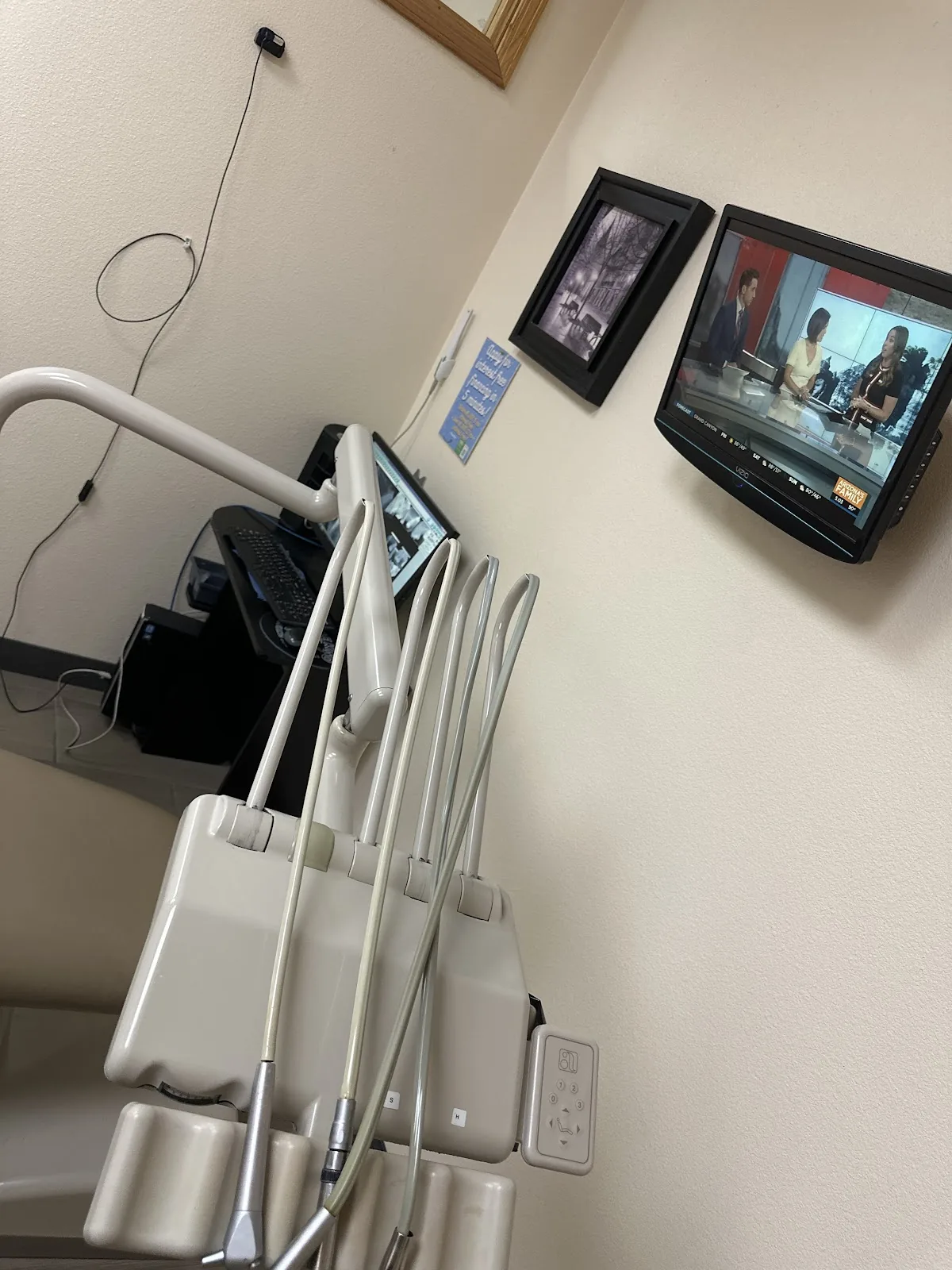 Family Dentistry LLC photo 4