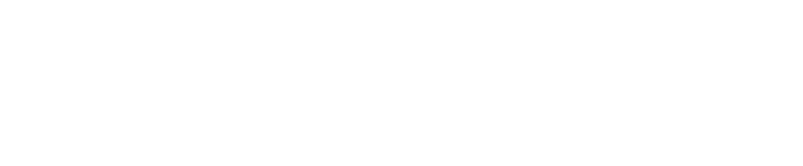 Harmony Dental photo 1