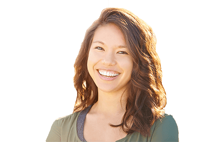 Park Dental Yankee Doodle Road photo 1