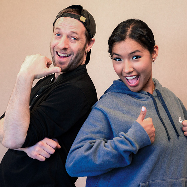 Minnesota Dental Surgery photo 1