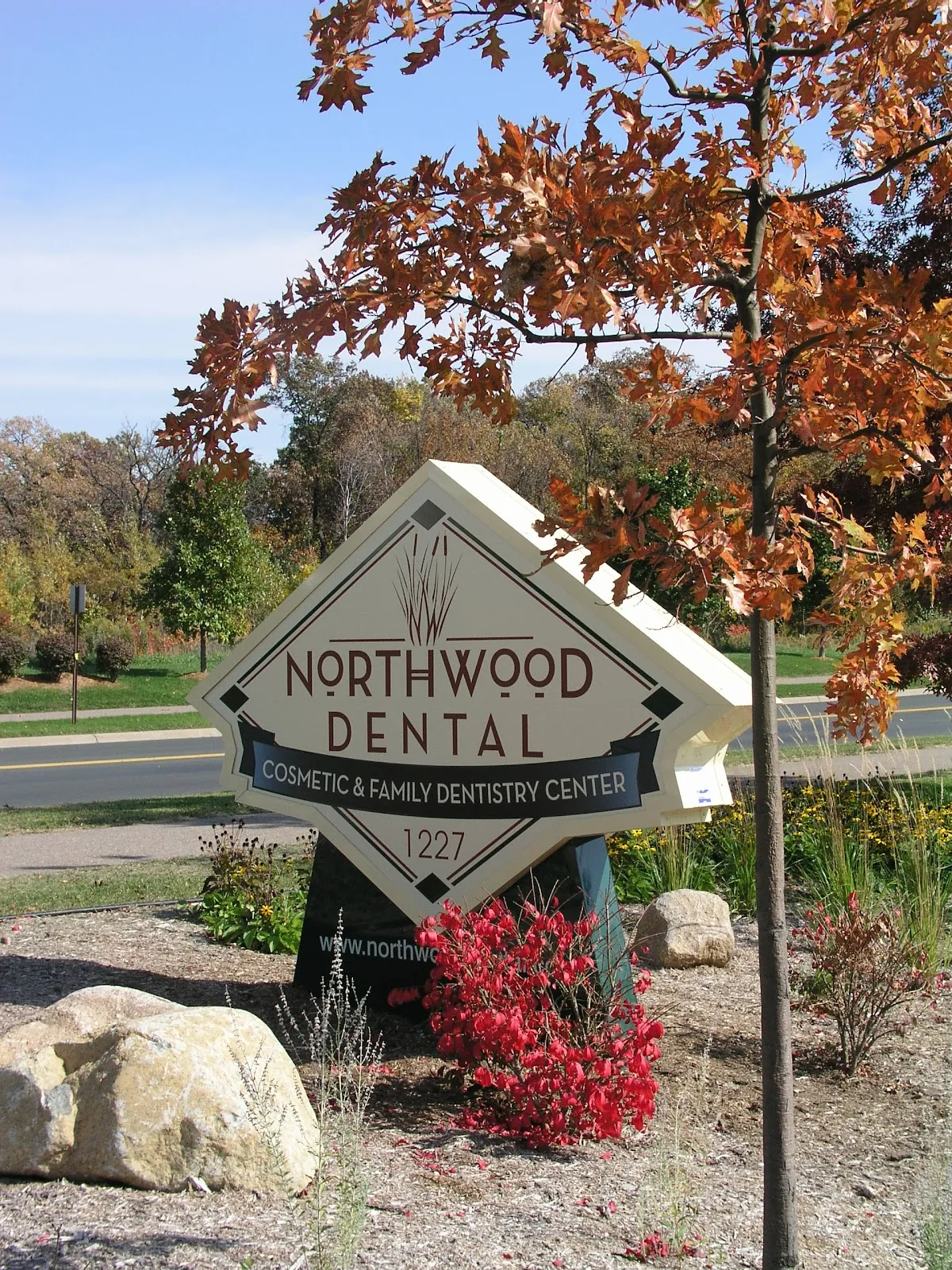 Northwood Dental photo 2