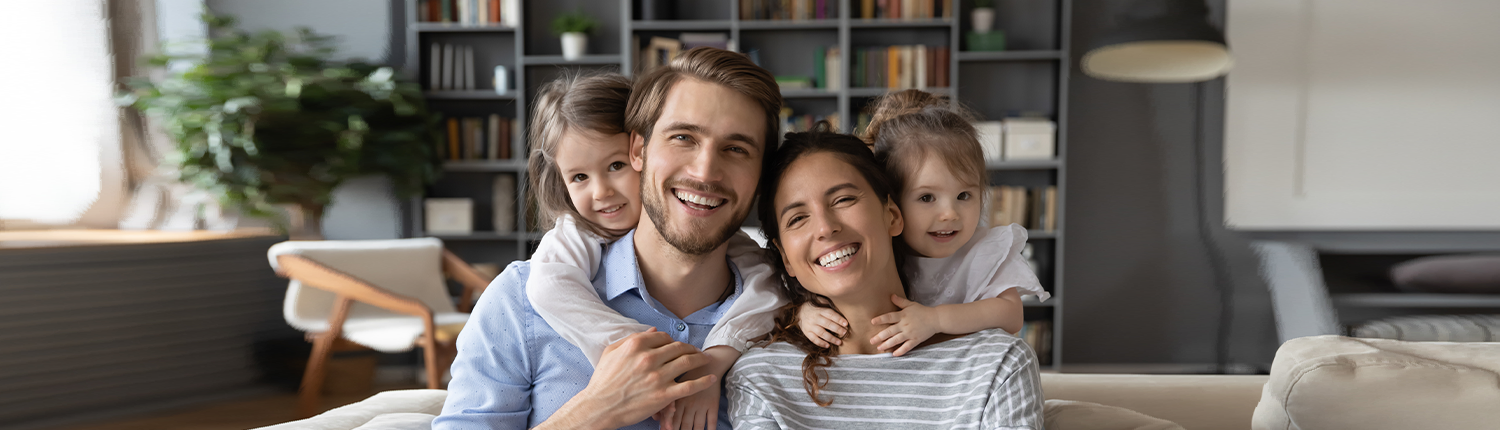 Northwood Dental photo 1