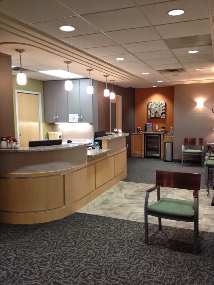 Eagan Family Dentistry photo 2