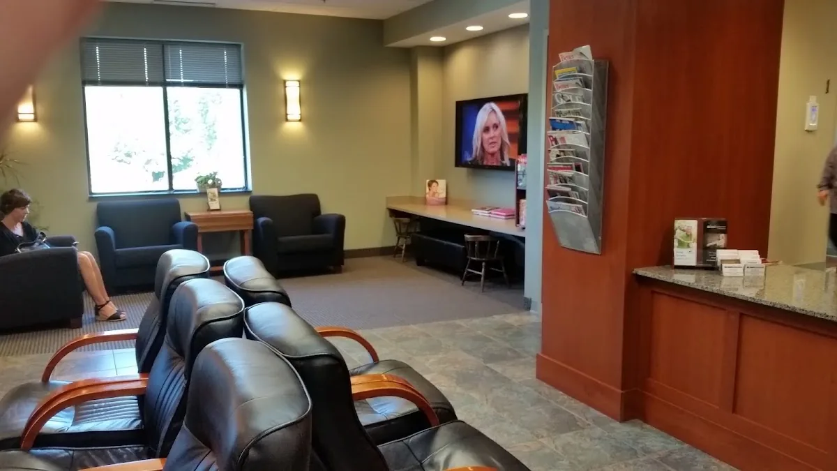 Point Family Dentistry photo 2