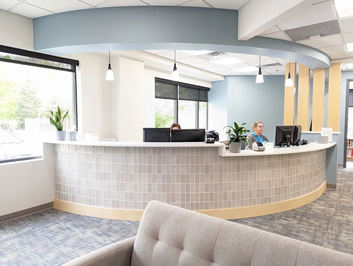 Integrity Dental Care
