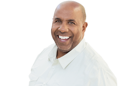 Park Dental Cottage Grove