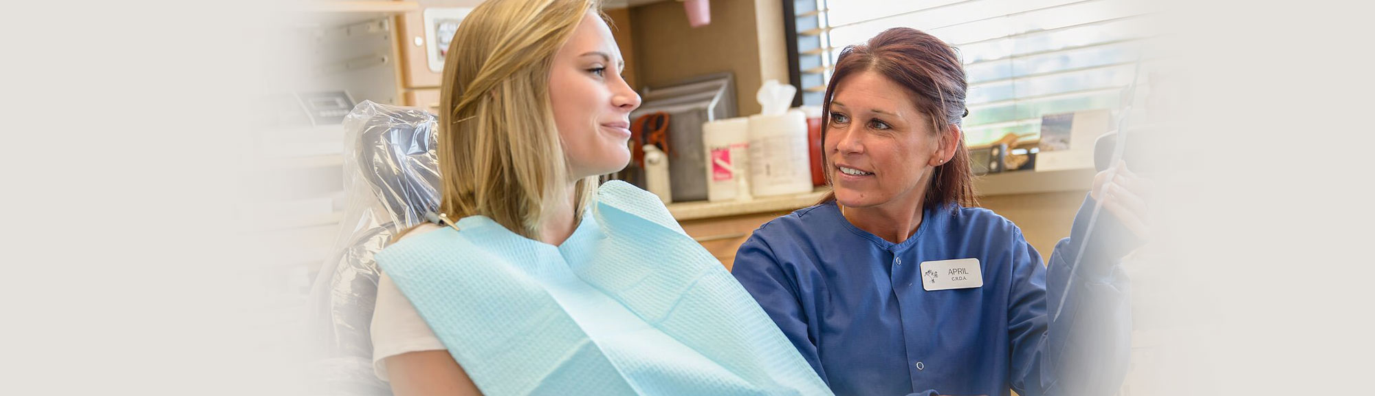 Woodgrove Dental photo 1