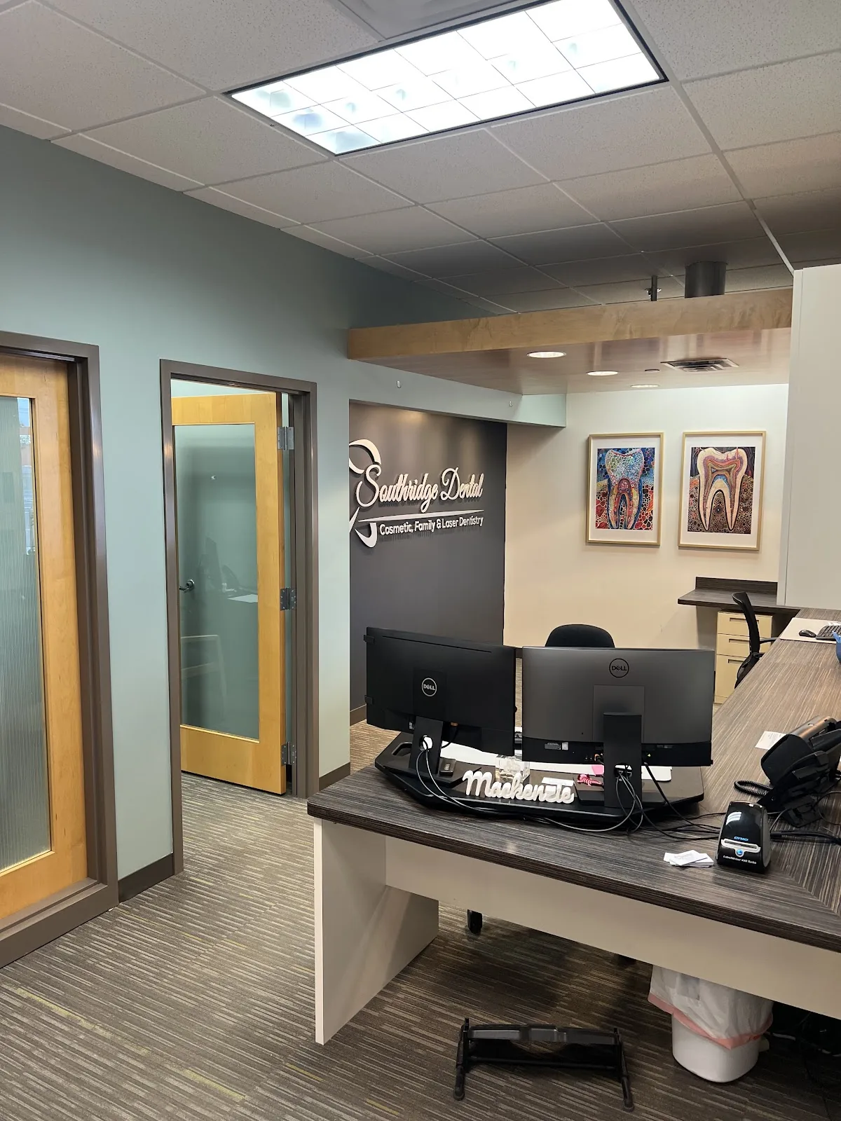Southridge Dental photo 4