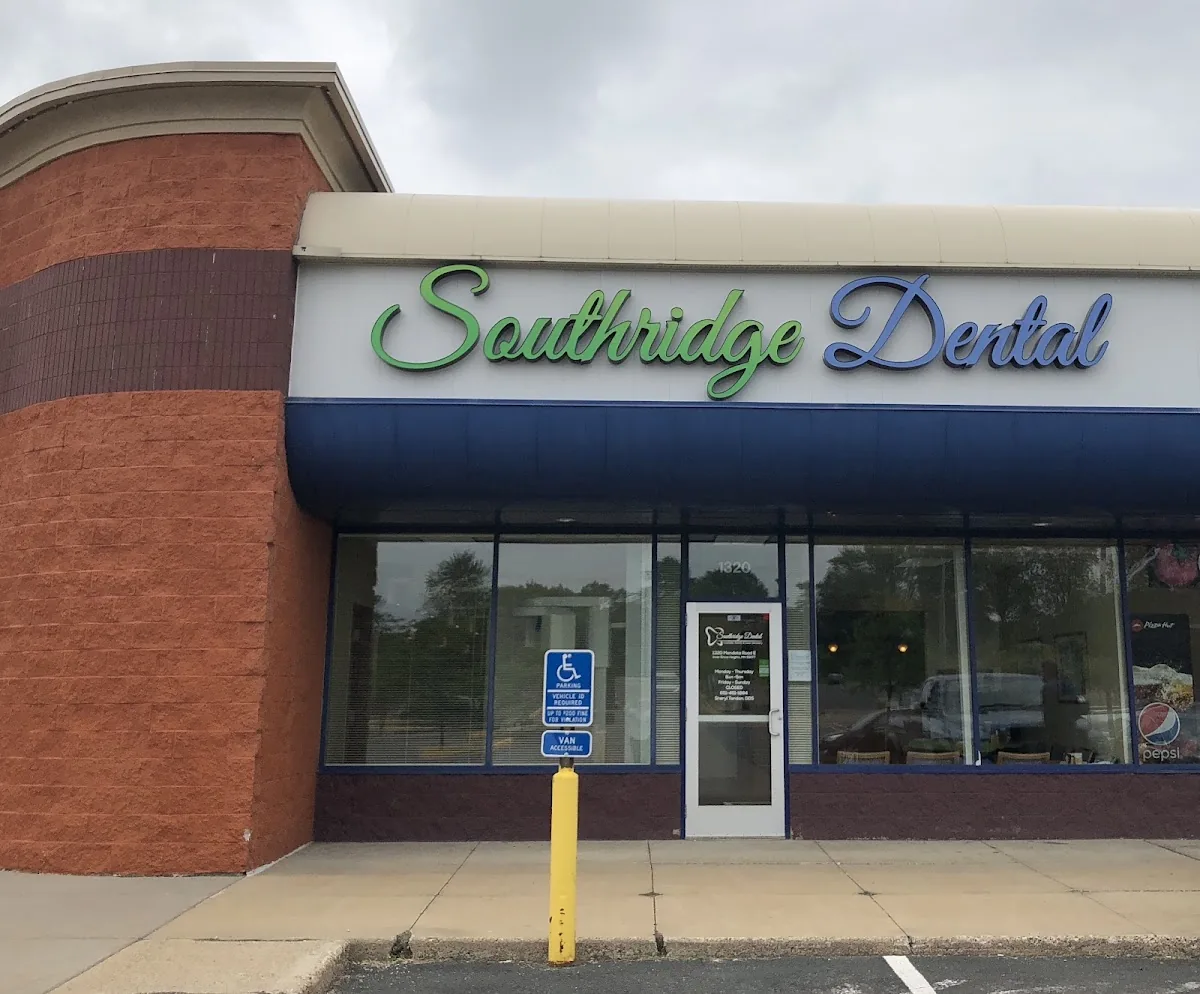 Southridge Dental photo 2