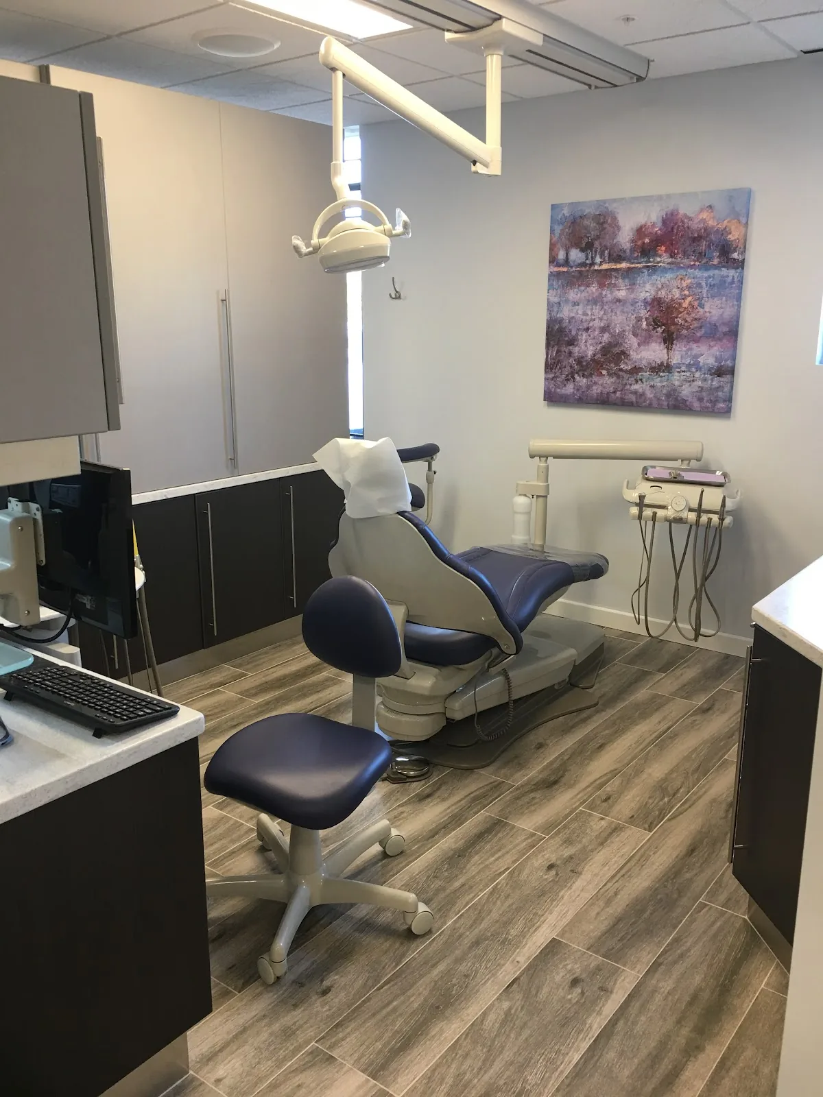 Valley Creek Family Dentistry photo 3