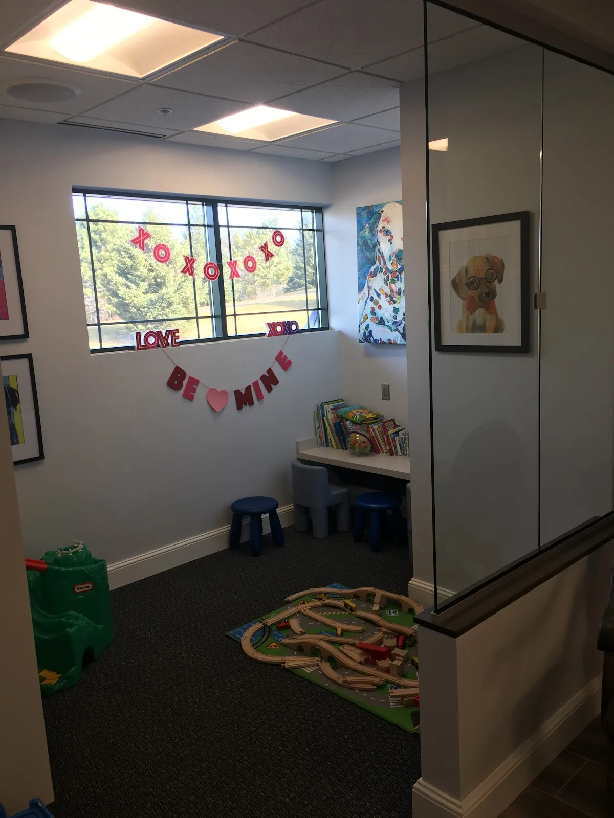 Valley Creek Family Dentistry photo 4