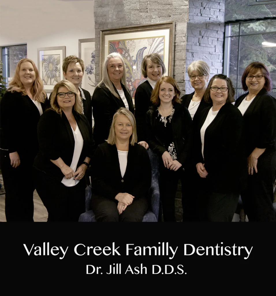 Valley Creek Family Dentistry photo 2