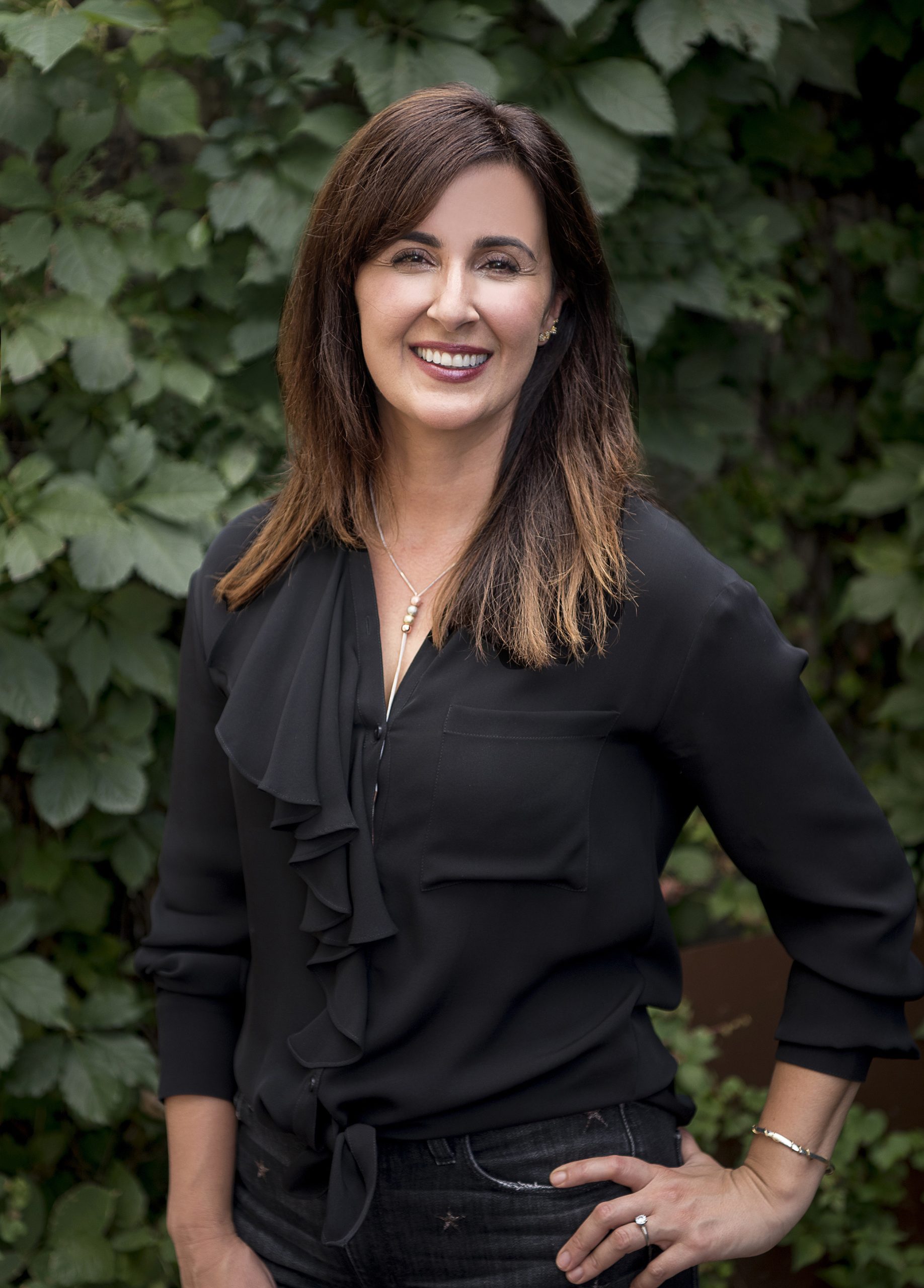 Serenity Dental Cottage photo 1